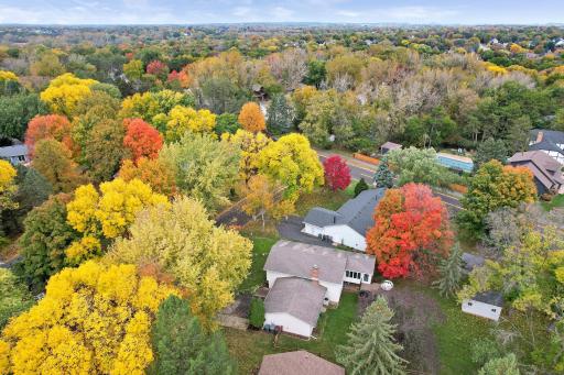 10359 Huntington Drive, Eden Prairie, MN 55347