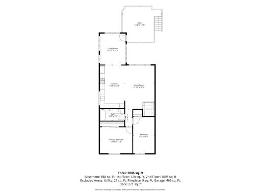 10359 Huntington Drive, Eden Prairie, MN 55347