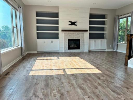 1892 Shannon Oaks Boulevard NE, Rochester, MN 55906
