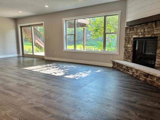 1892 Shannon Oaks Boulevard NE, Rochester, MN 55906