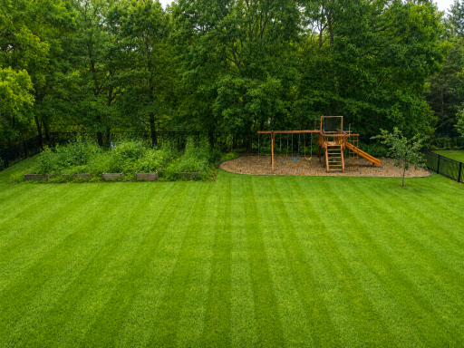 1892 Shannon Oaks Boulevard NE, Rochester, MN 55906
