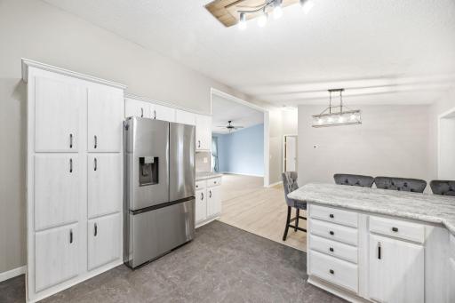 14971 Nature Avenue, Glencoe, MN 55336