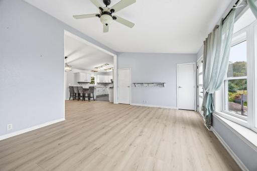 14971 Nature Avenue, Glencoe, MN 55336