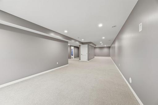 14971 Nature Avenue, Glencoe, MN 55336