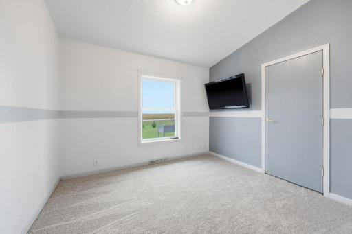 14971 Nature Avenue, Glencoe, MN 55336