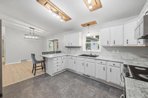 14971 Nature Avenue, Glencoe, MN 55336