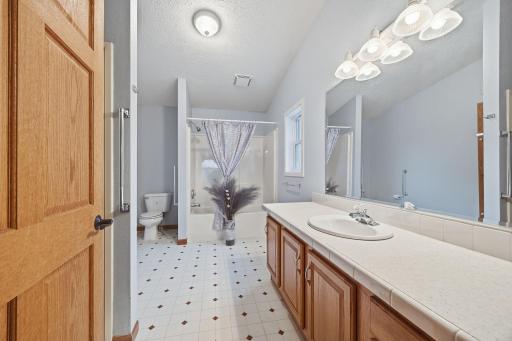 14971 Nature Avenue, Glencoe, MN 55336