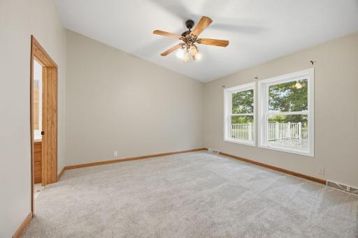 14971 Nature Avenue, Glencoe, MN 55336