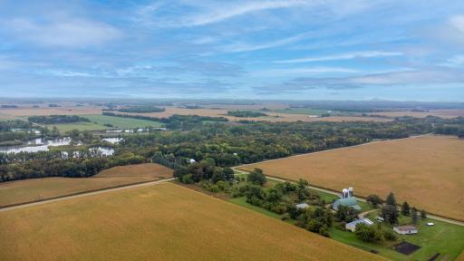 14971 Nature Avenue, Glencoe, MN 55336
