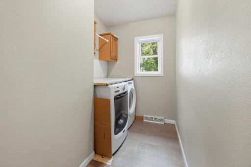 14971 Nature Avenue, Glencoe, MN 55336