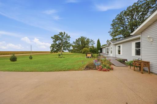 14971 Nature Avenue, Glencoe, MN 55336
