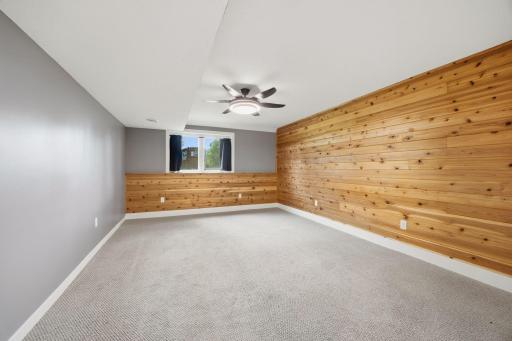 14971 Nature Avenue, Glencoe, MN 55336