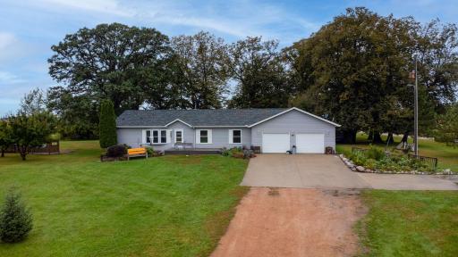 14971 Nature Avenue, Glencoe, MN 55336