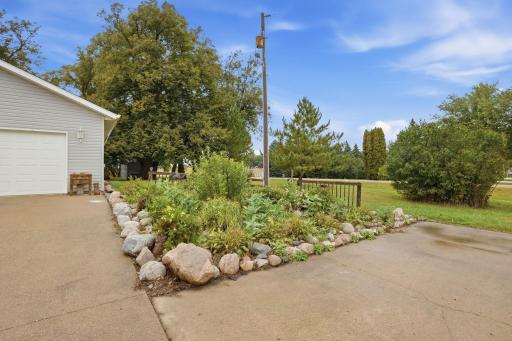 14971 Nature Avenue, Glencoe, MN 55336