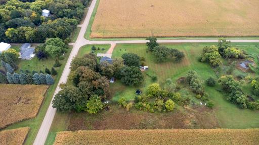 14971 Nature Avenue, Glencoe, MN 55336