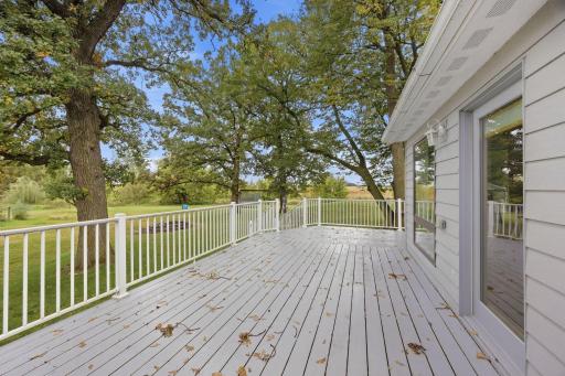 14971 Nature Avenue, Glencoe, MN 55336