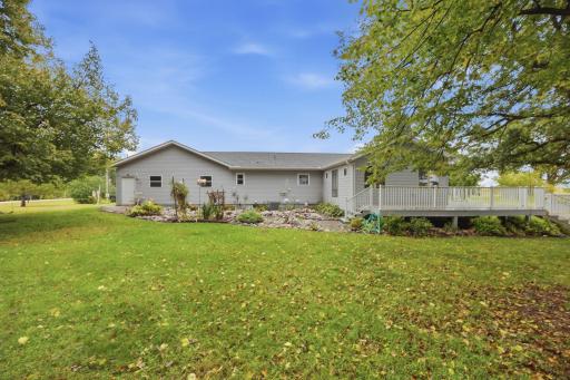 14971 Nature Avenue, Glencoe, MN 55336