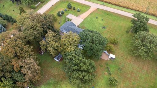 14971 Nature Avenue, Glencoe, MN 55336