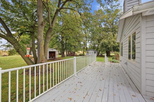 14971 Nature Avenue, Glencoe, MN 55336