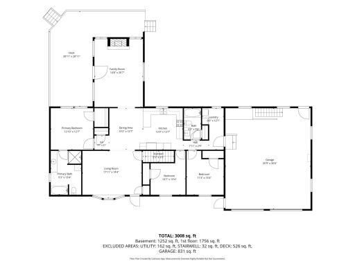 14971 Nature Avenue, Glencoe, MN 55336