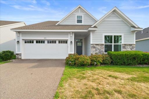 Welcome to 6935 91st Cove S Cottage Grove
