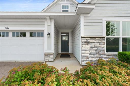 6935 91st Cove S, Cottage Grove, MN 55016