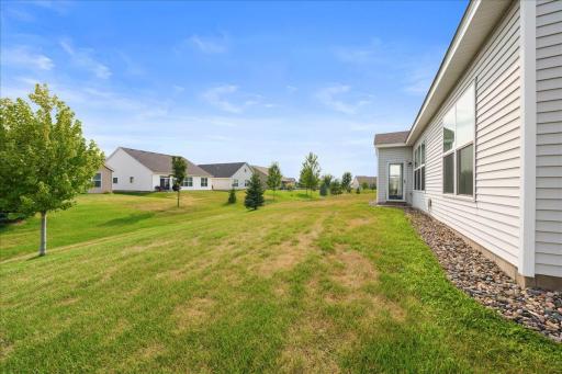 6935 91st Cove S, Cottage Grove, MN 55016