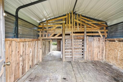 17028 W State Highway 64, Gilman, WI 54433