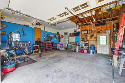 17028 W State Highway 64, Gilman, WI 54433