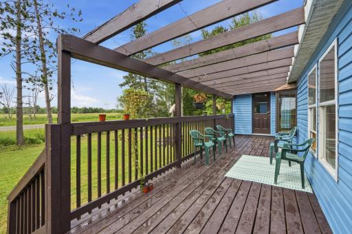 17028 W State Highway 64, Gilman, WI 54433