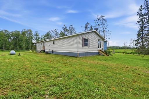 17028 W State Highway 64, Gilman, WI 54433