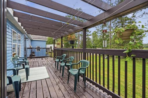 17028 W State Highway 64, Gilman, WI 54433