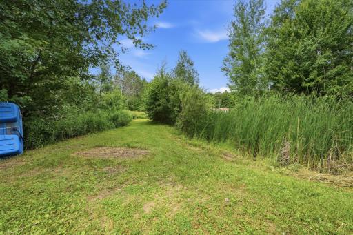 17028 W State Highway 64, Gilman, WI 54433