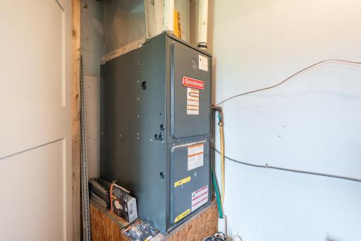 17028 W State Highway 64, Gilman, WI 54433