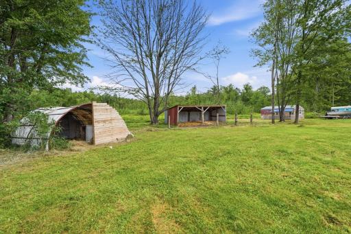 17028 W State Highway 64, Gilman, WI 54433