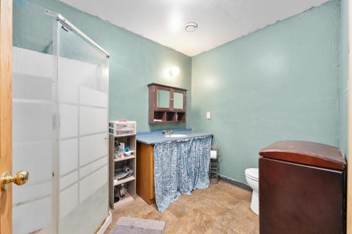 17028 W State Highway 64, Gilman, WI 54433