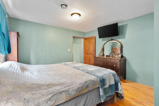 17028 W State Highway 64, Gilman, WI 54433