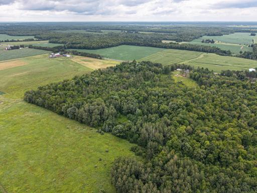 17028 W State Highway 64, Gilman, WI 54433