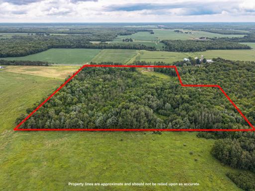 17028 W State Highway 64, Gilman, WI 54433