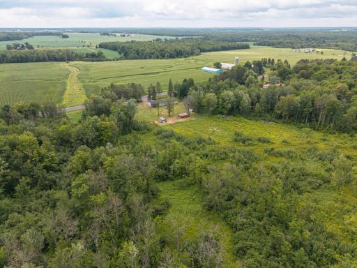 17028 W State Highway 64, Gilman, WI 54433