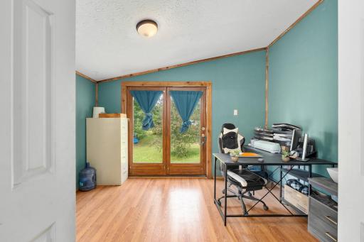 17028 W State Highway 64, Gilman, WI 54433