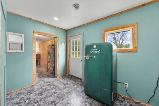 17028 W State Highway 64, Gilman, WI 54433