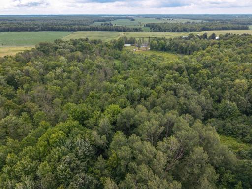 17028 W State Highway 64, Gilman, WI 54433