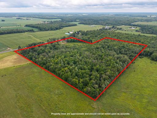 17028 W State Highway 64, Gilman, WI 54433