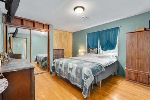 17028 W State Highway 64, Gilman, WI 54433