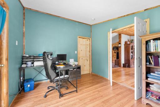 17028 W State Highway 64, Gilman, WI 54433