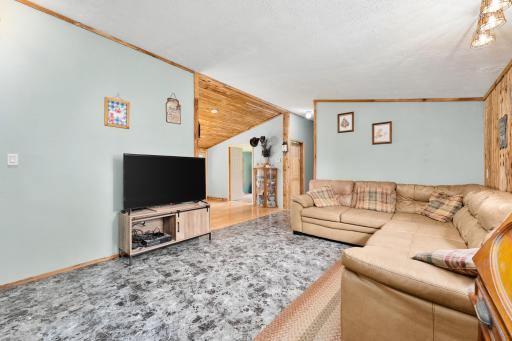 17028 W State Highway 64, Gilman, WI 54433
