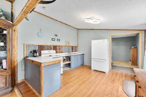 17028 W State Highway 64, Gilman, WI 54433