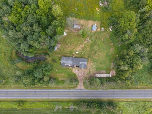 17028 W State Highway 64, Gilman, WI 54433