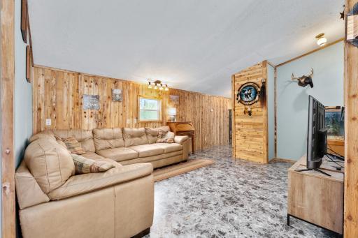 17028 W State Highway 64, Gilman, WI 54433